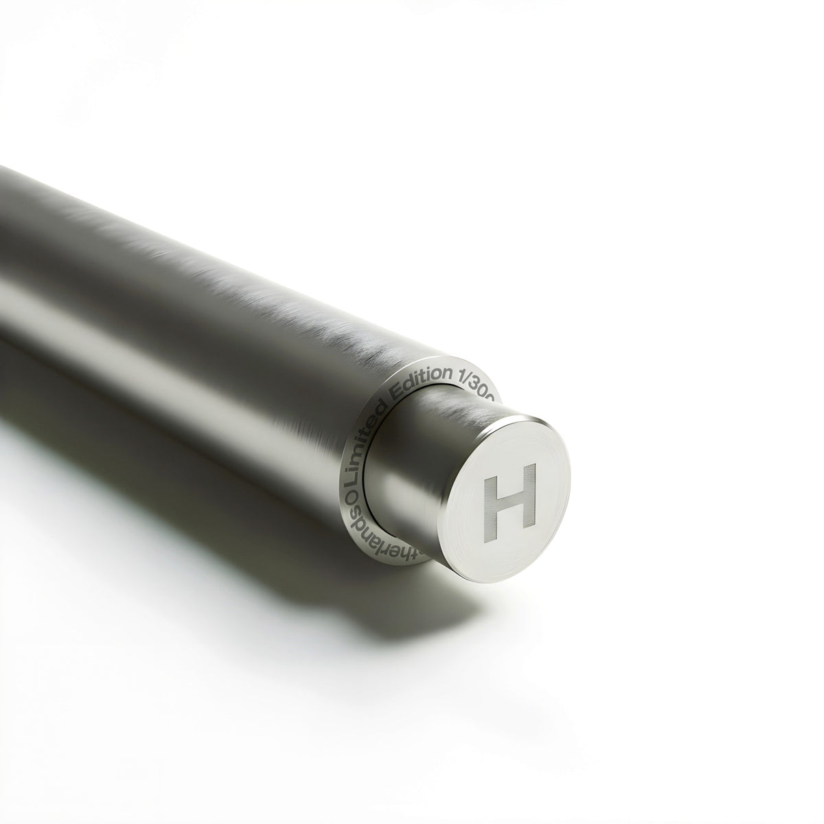 Horizon Ruler Limited Horizon Titanium S (Pre-Sale) · Horizon Ruler