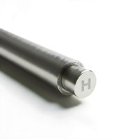 Limited Horizon Titanium S (Pre-Sale)