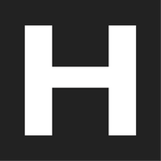 Horizon Ruler logo