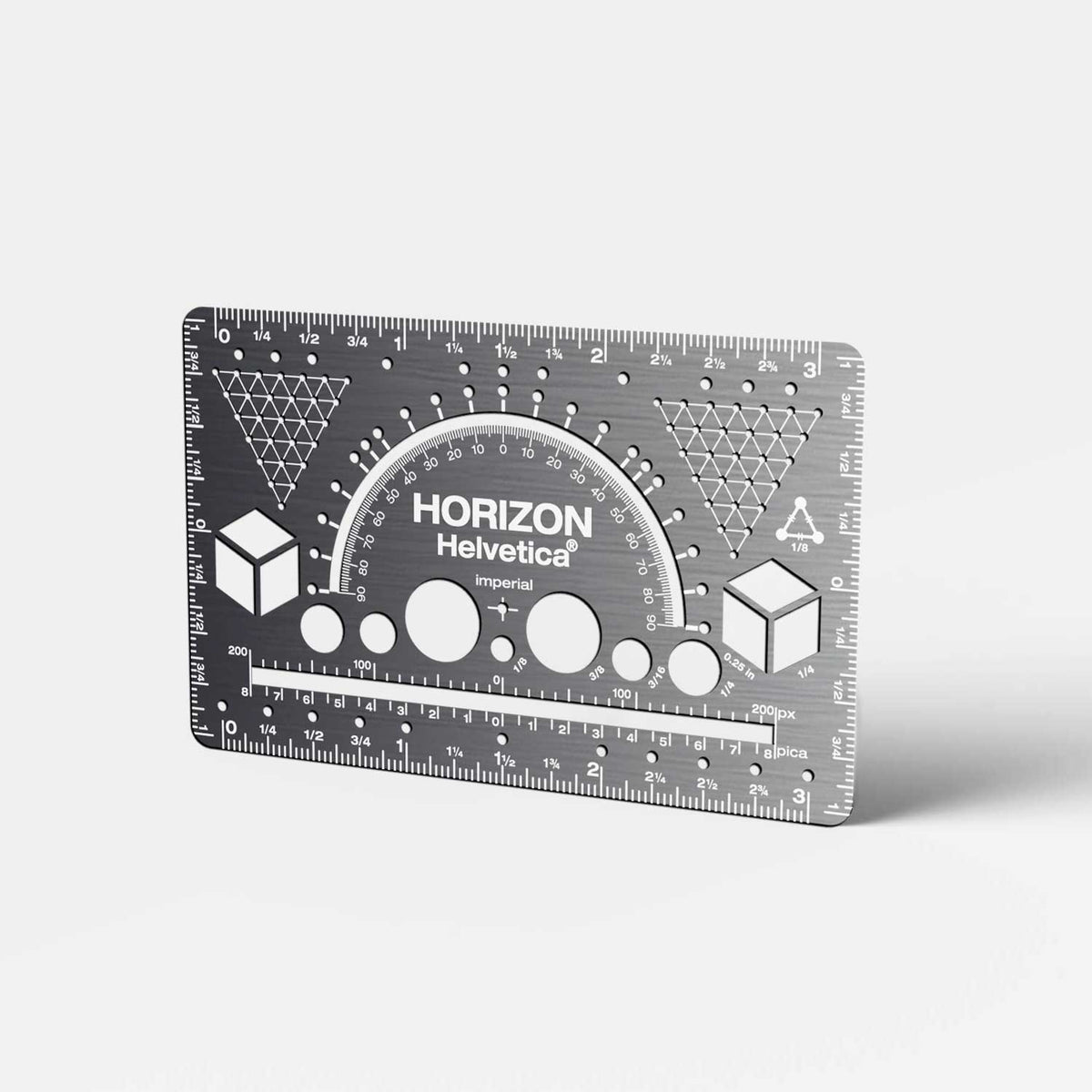 horizon-helvetica-midnight-black