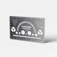 horizon-helvetica-midnight-black