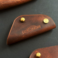 Horizon Ruler Horizon Helvetica® & More | Tools for Design and Everyday Creativity ...