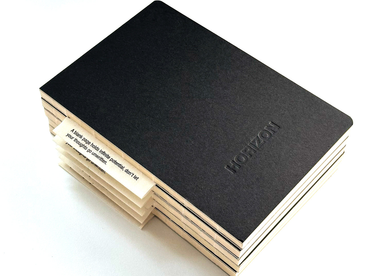 Horizon Hypatia A5⁺ (Pre-Sale)