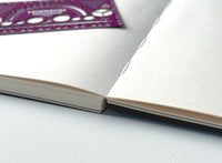 Horizon Hypatia A5⁺ (Pre-Sale)