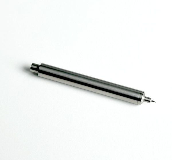 Horizon Ruler Limited Horizon Titanium S (Pre-Sale) · Horizon Ruler