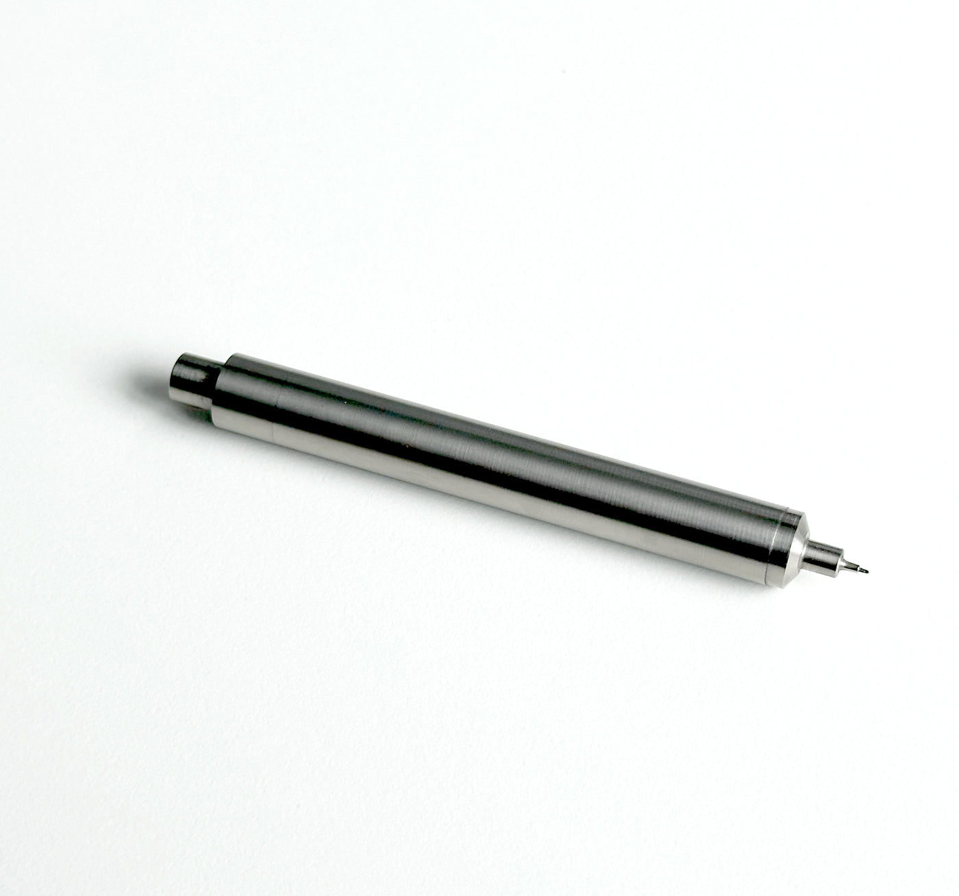 Limited Horizon Titanium S (Pre-Sale)