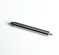 Limited Horizon Titanium S (Pre-Sale)