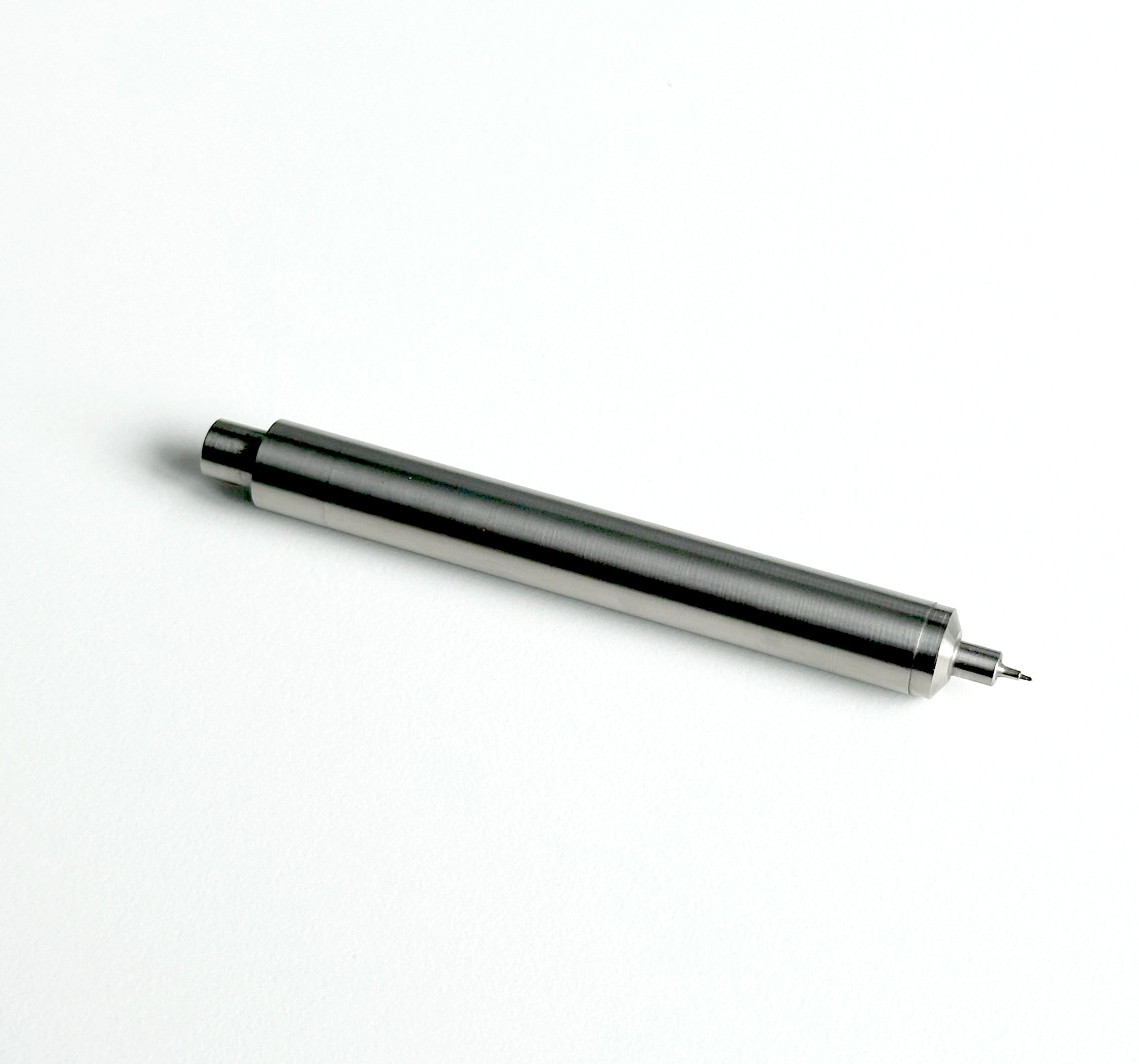 Limited Horizon Titanium S (Pre-Sale)